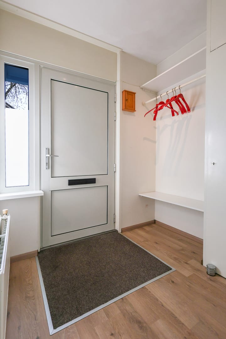 Photo 8 of Zijpendaal 11