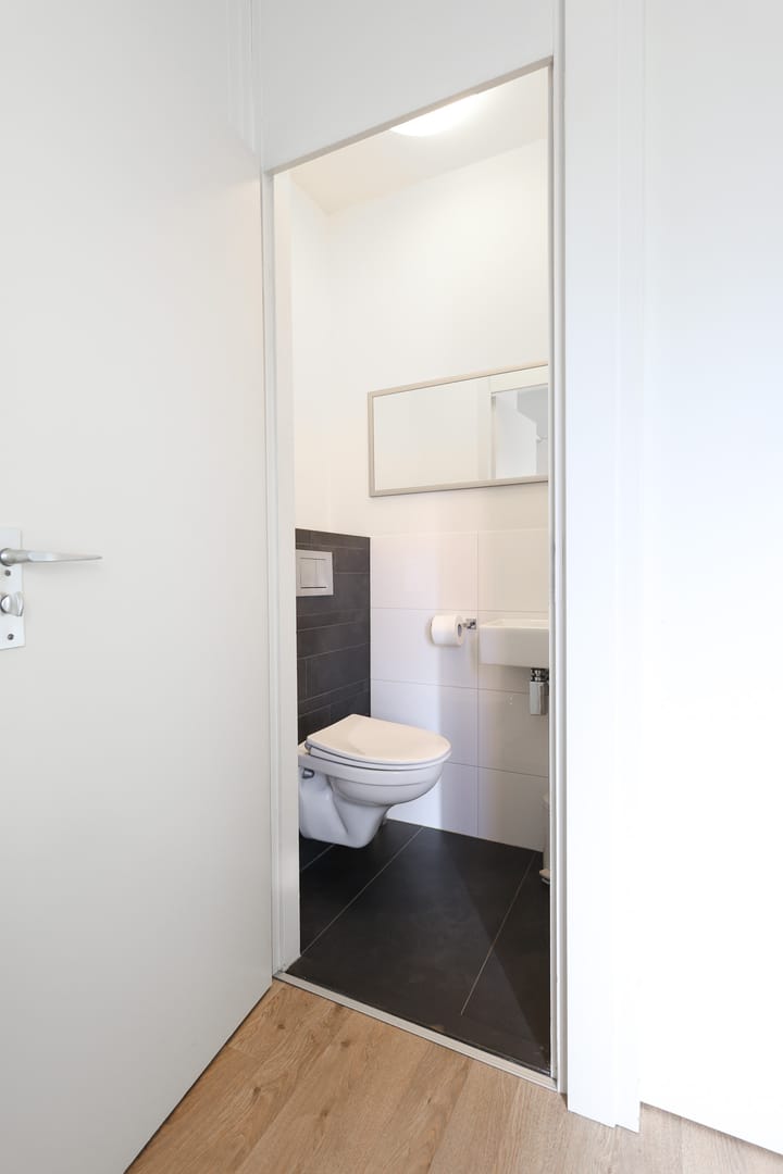 Photo 9 of Zijpendaal 11