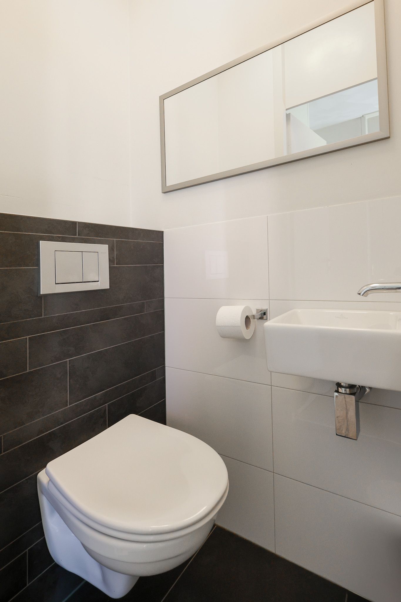 Foto 10 van Zijpendaal 11