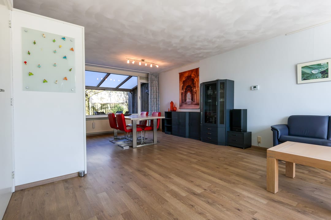 Foto 11 van Zijpendaal 11