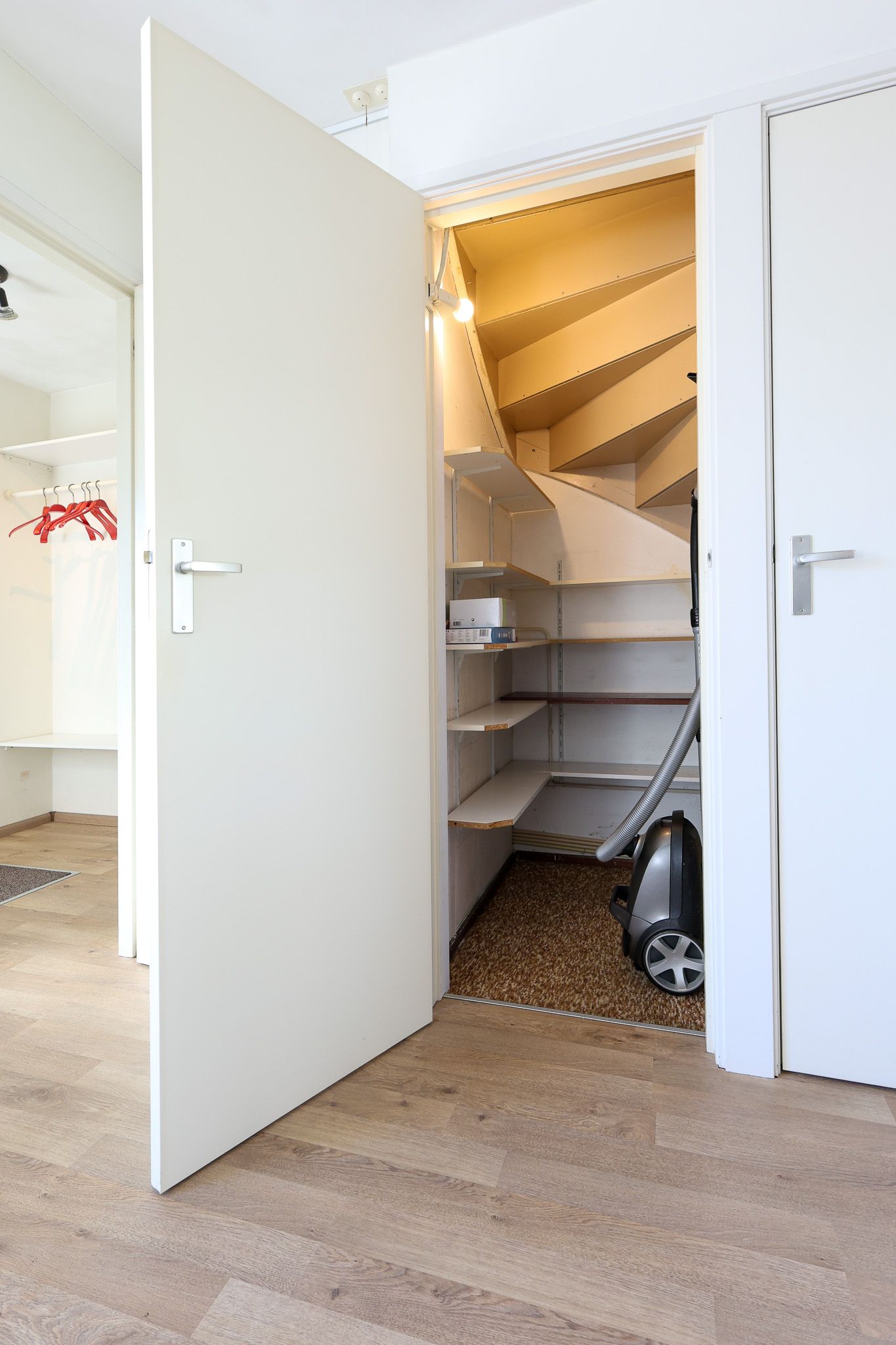 Foto 12 van Zijpendaal 11