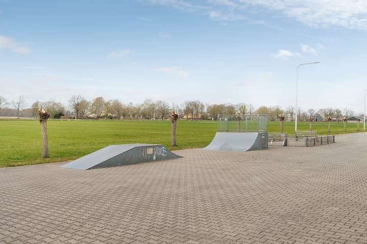 Foto 27 van Boekweitland 54