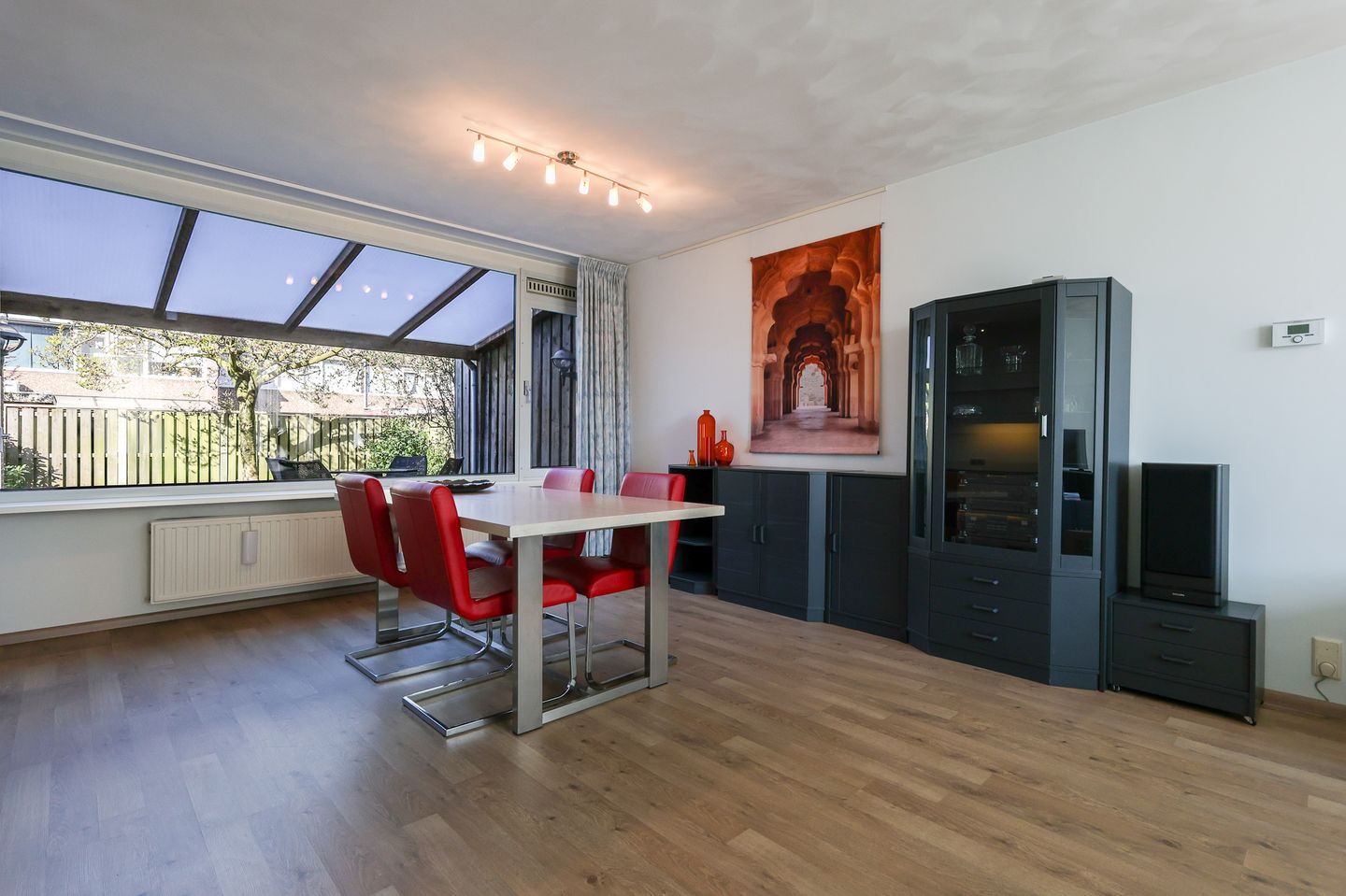 Foto 14 van Zijpendaal 11