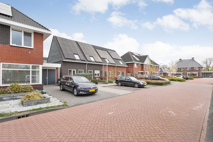 Foto 28 van Boekweitland 54