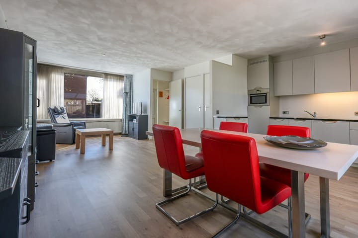 Photo 15 of Zijpendaal 11