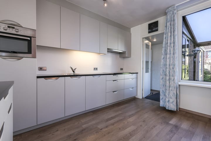 Photo 17 of Zijpendaal 11