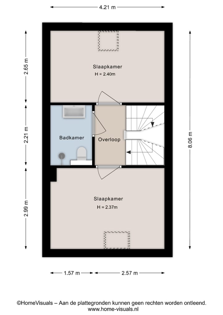 Foto 31 van Boekweitland 54
