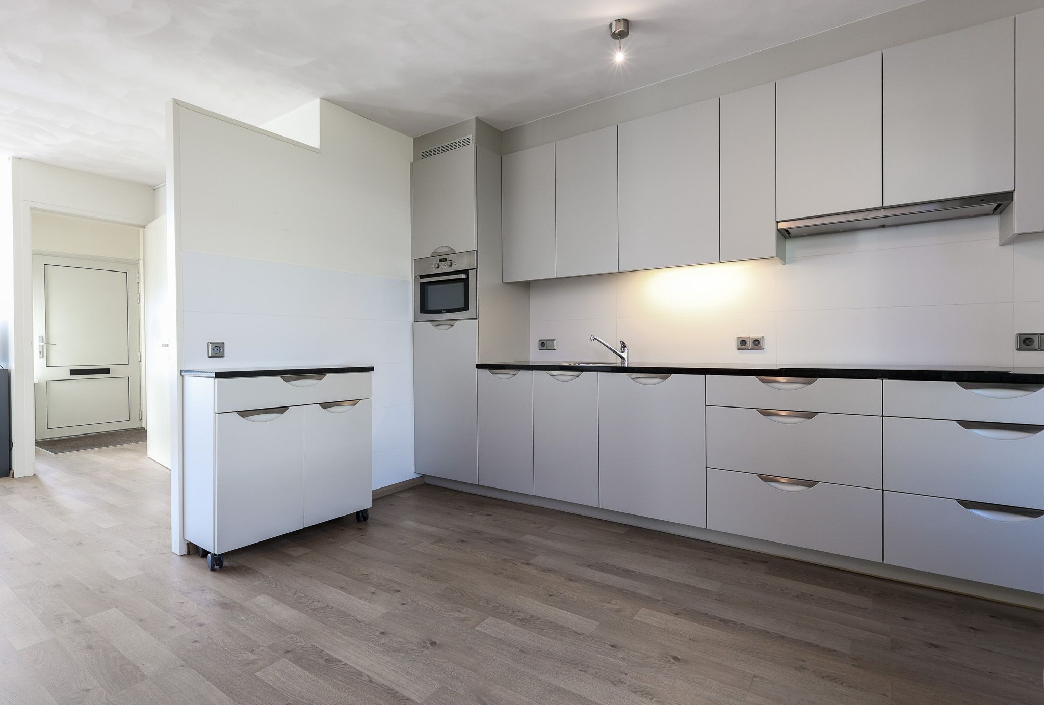 Foto 18 van Zijpendaal 11