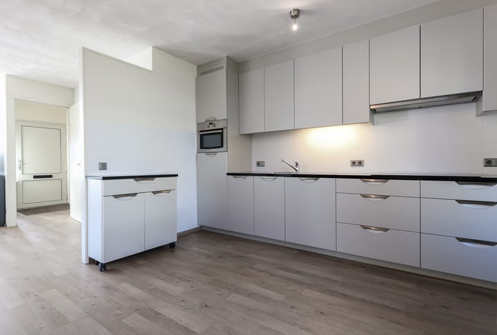 Photo 18 of Zijpendaal 11