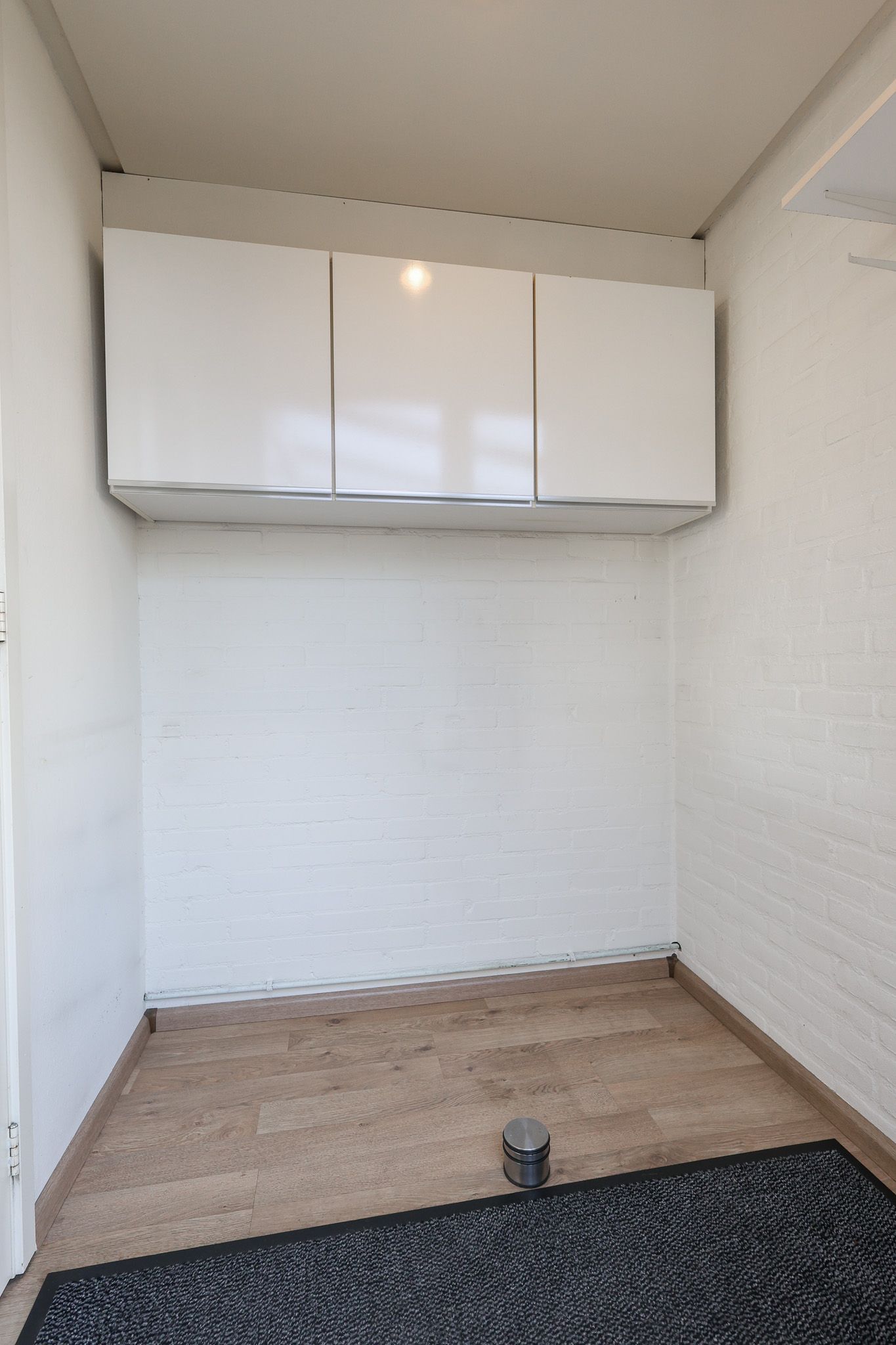 Foto 19 van Zijpendaal 11