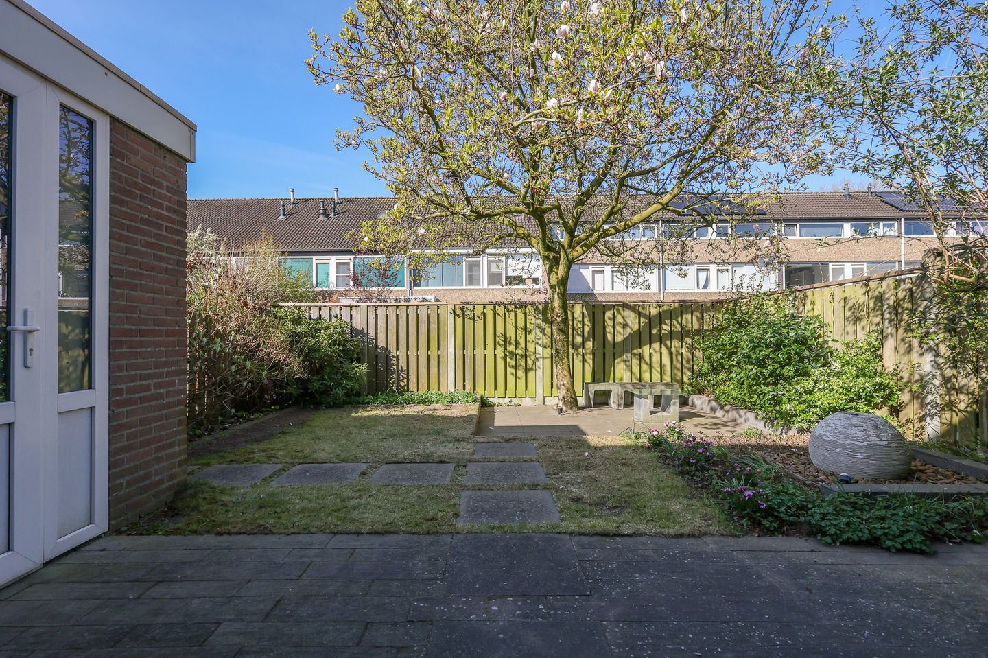 Foto 20 van Zijpendaal 11