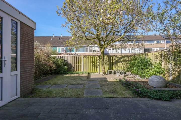 Photo 20 of Zijpendaal 11