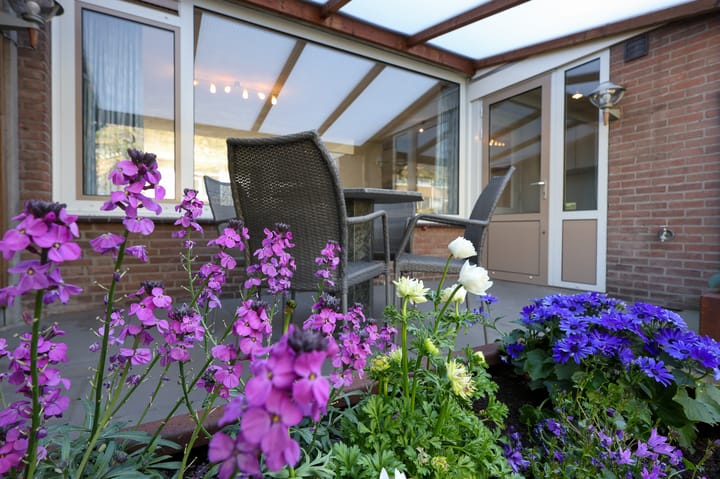 Photo 22 of Zijpendaal 11