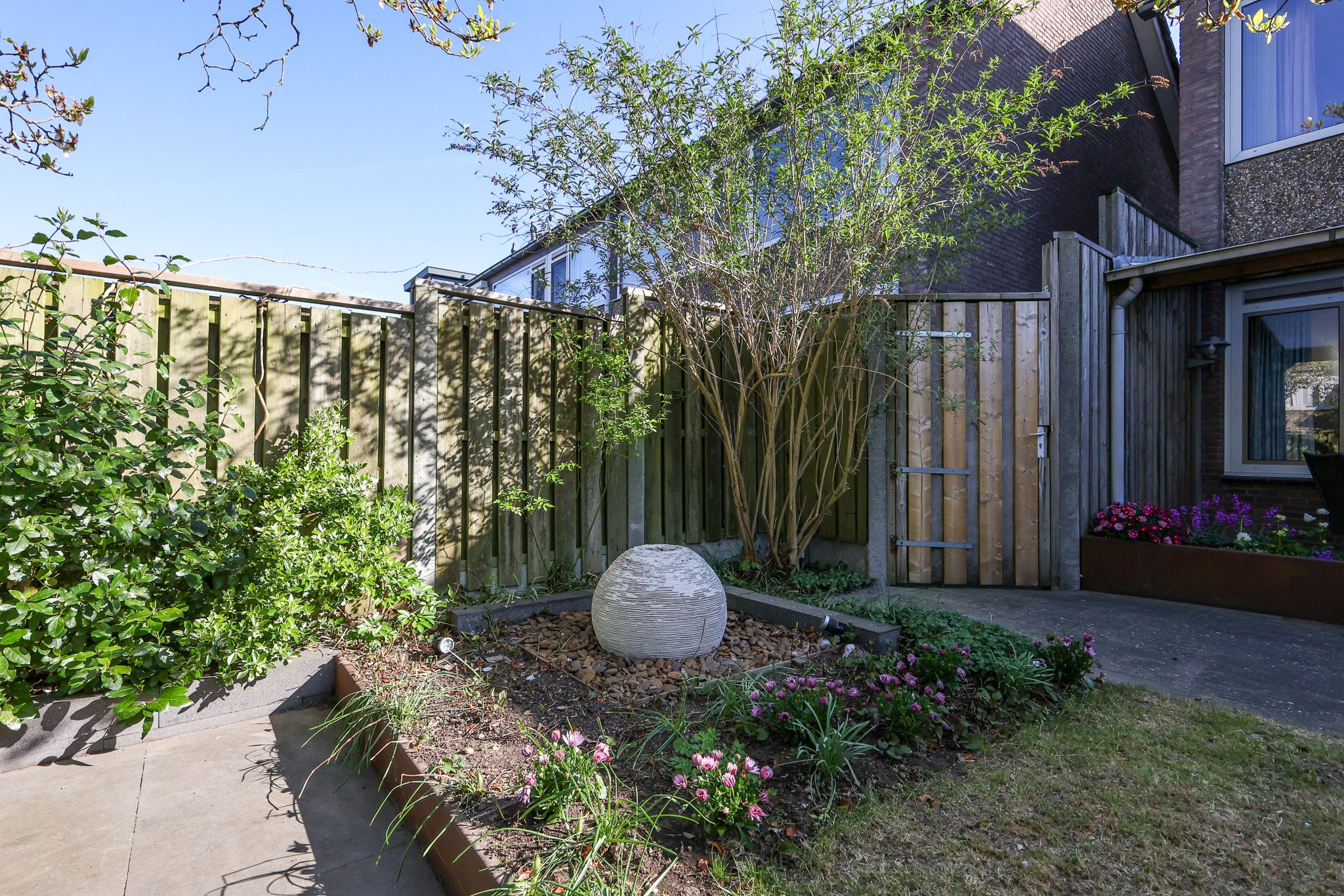 Foto 24 van Zijpendaal 11