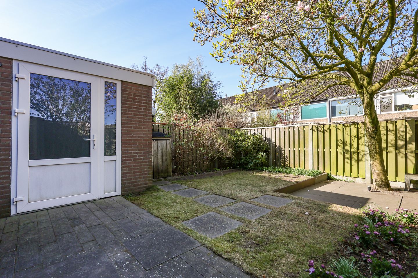 Foto 25 van Zijpendaal 11