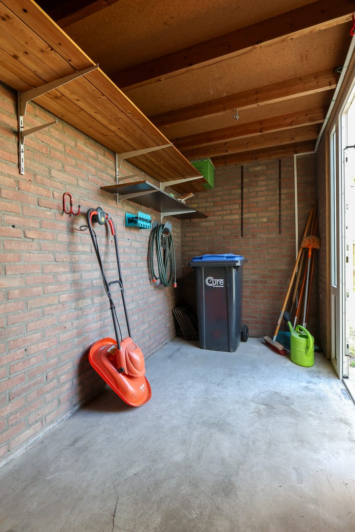 Photo 26 of Zijpendaal 11