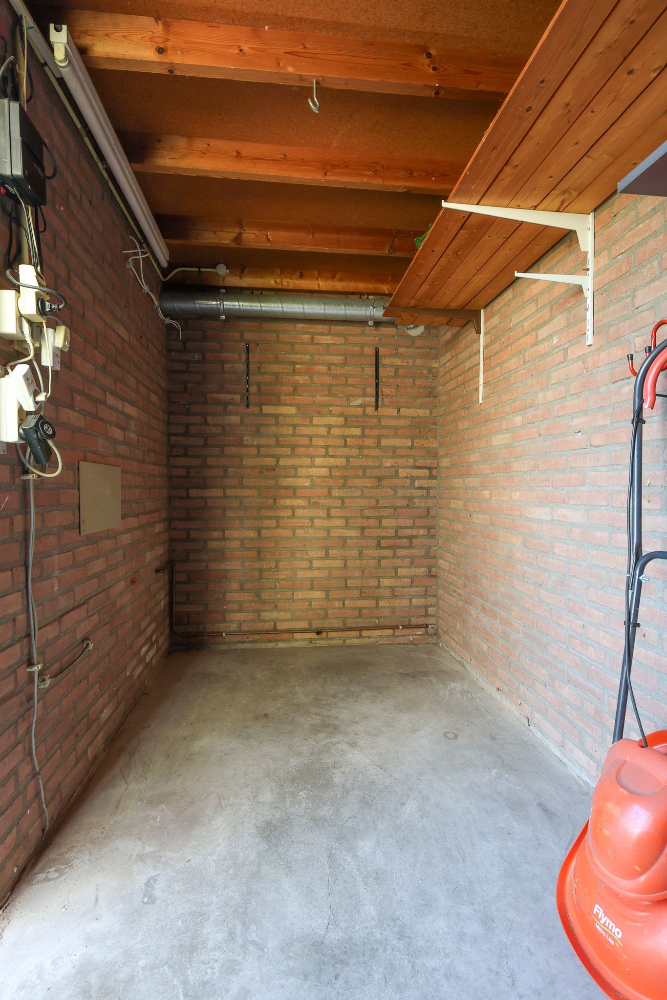 Foto 27 van Zijpendaal 11