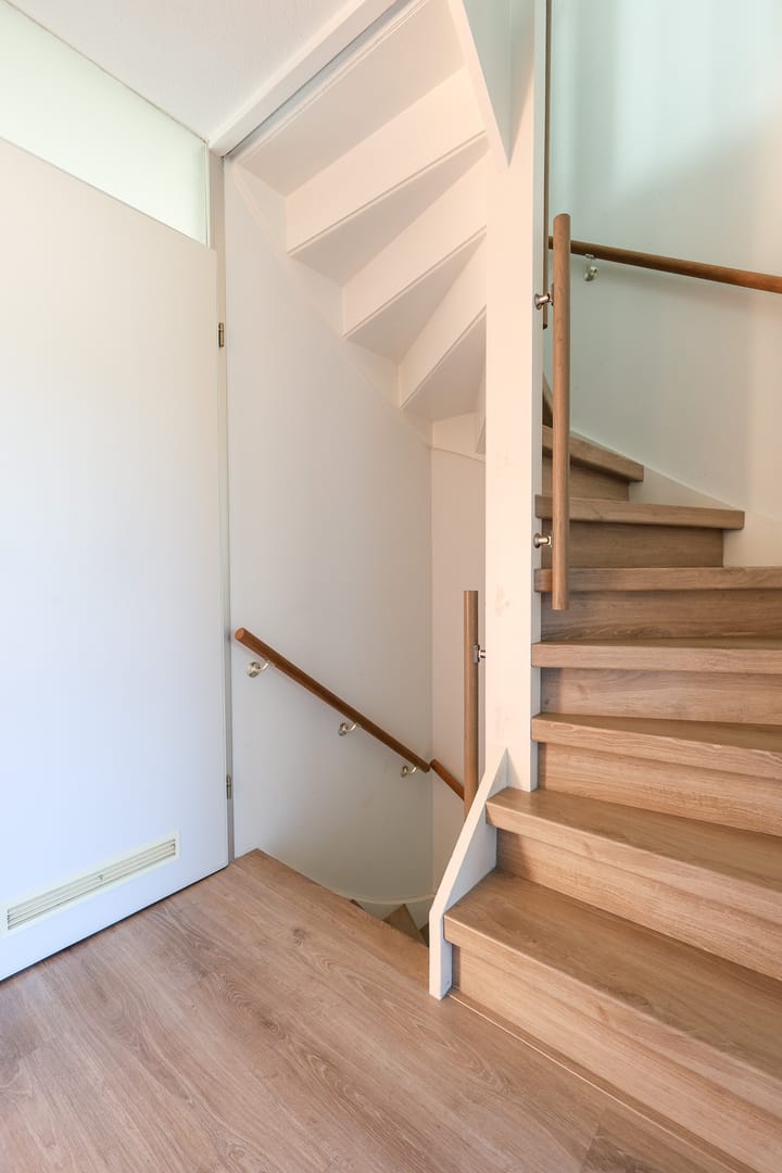 Photo 28 of Zijpendaal 11