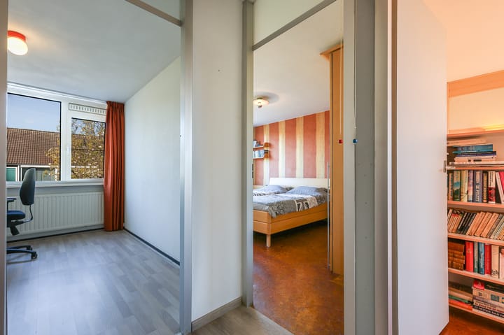 Photo 29 of Zijpendaal 11