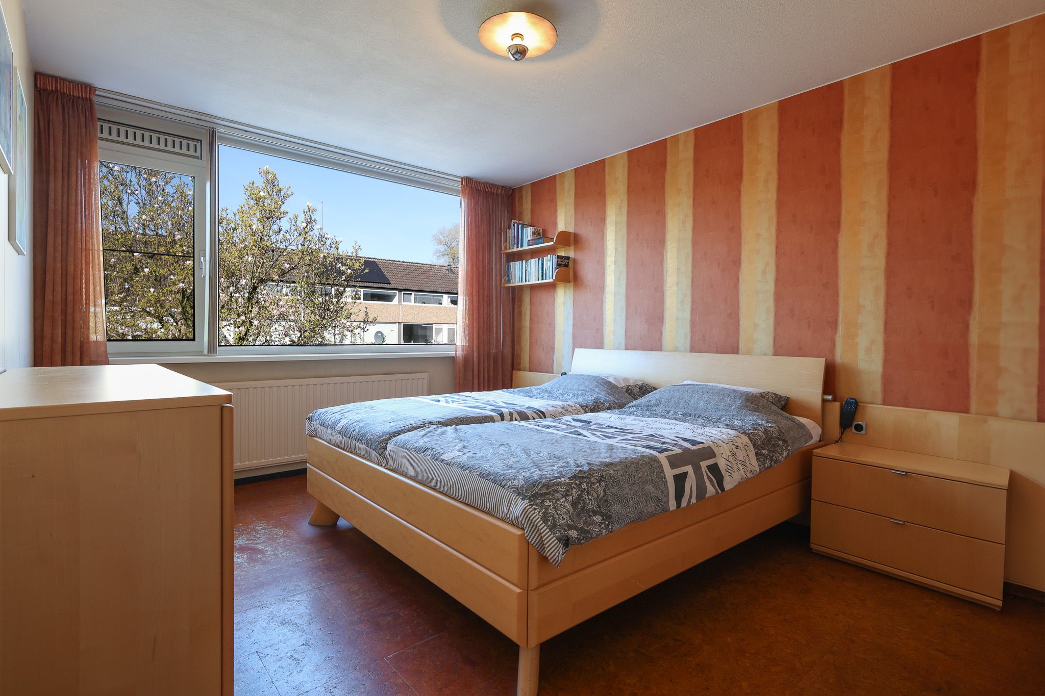 Foto 30 van Zijpendaal 11