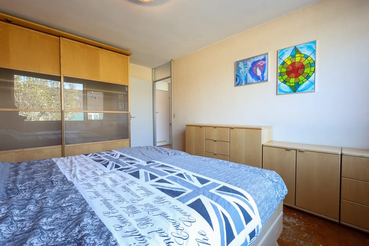 Photo 31 of Zijpendaal 11