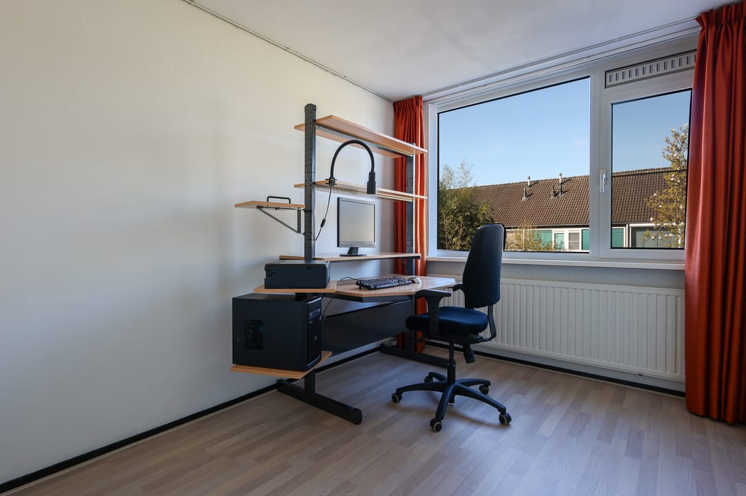 Foto 32 van Zijpendaal 11