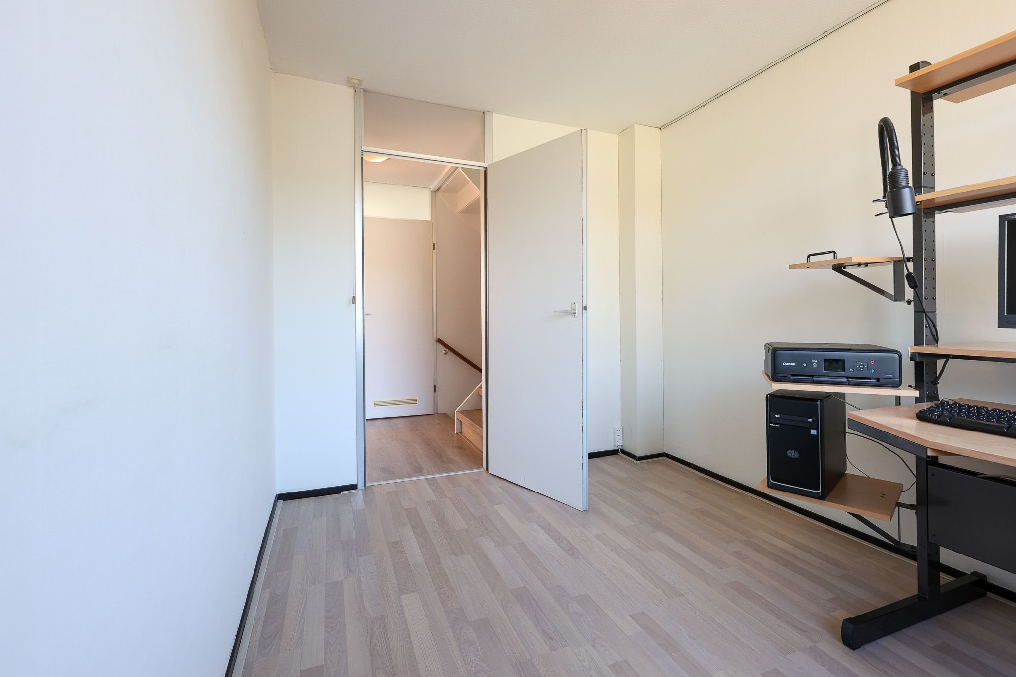 Foto 33 van Zijpendaal 11