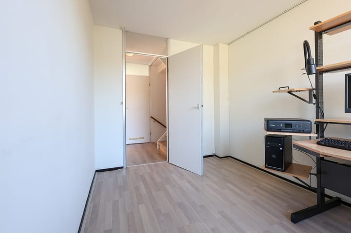 Photo 33 of Zijpendaal 11