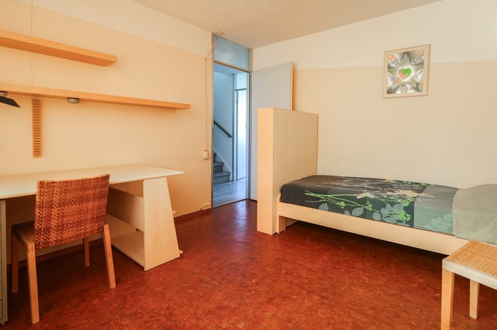 Photo 34 of Zijpendaal 11