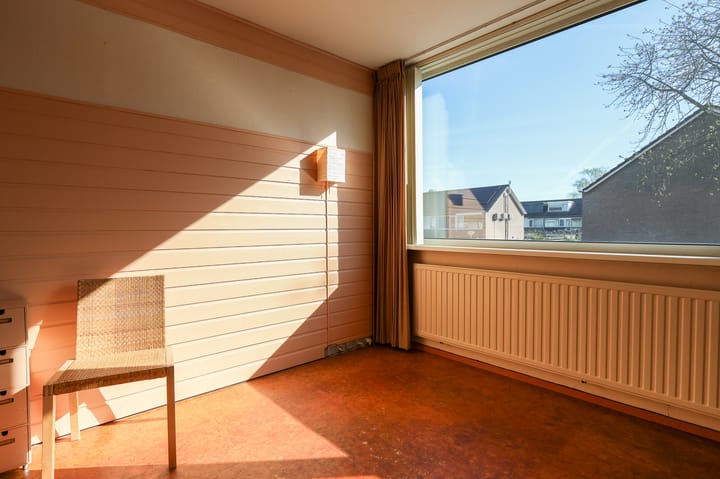 Photo 35 of Zijpendaal 11