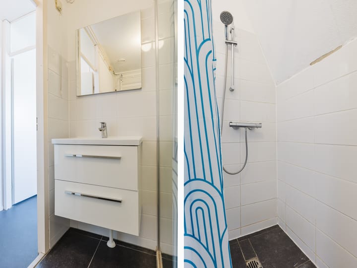 Foto 5 van Trekker 178