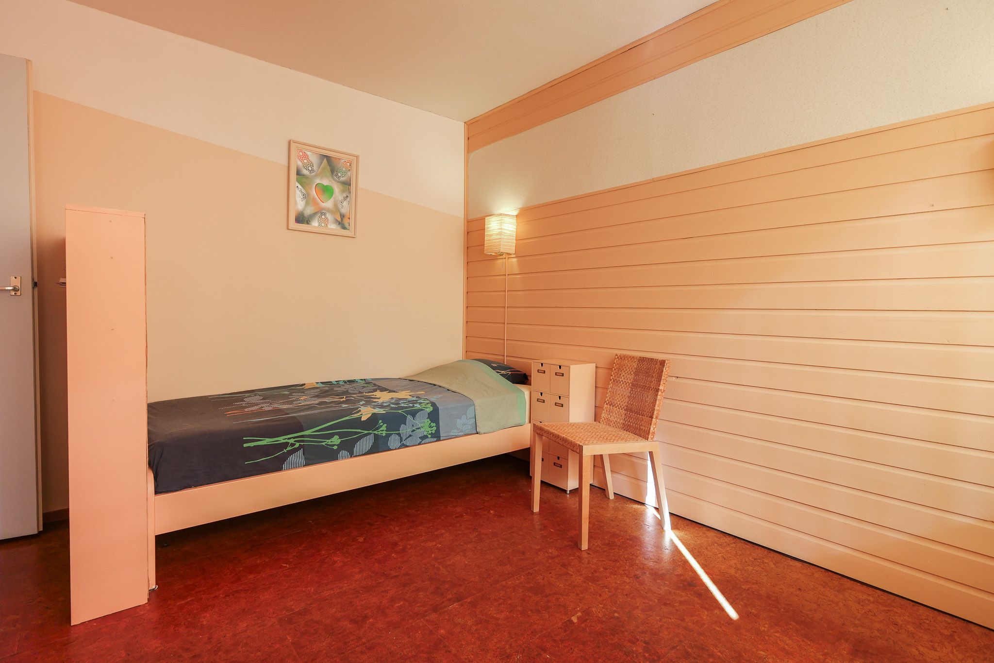 Foto 36 van Zijpendaal 11