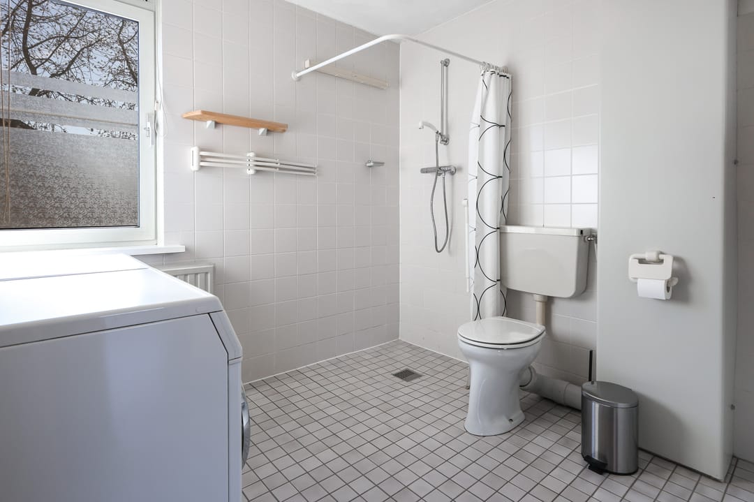 Foto 37 van Zijpendaal 11