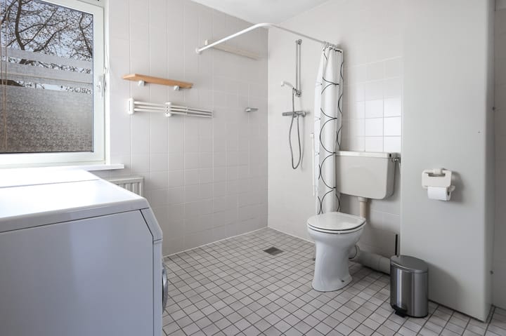 Photo 37 of Zijpendaal 11