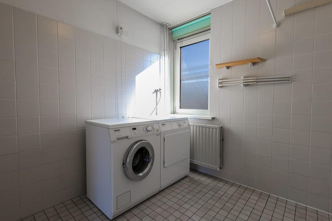 Foto 38 van Zijpendaal 11