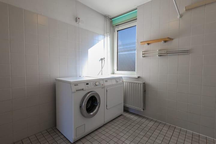 Photo 38 of Zijpendaal 11