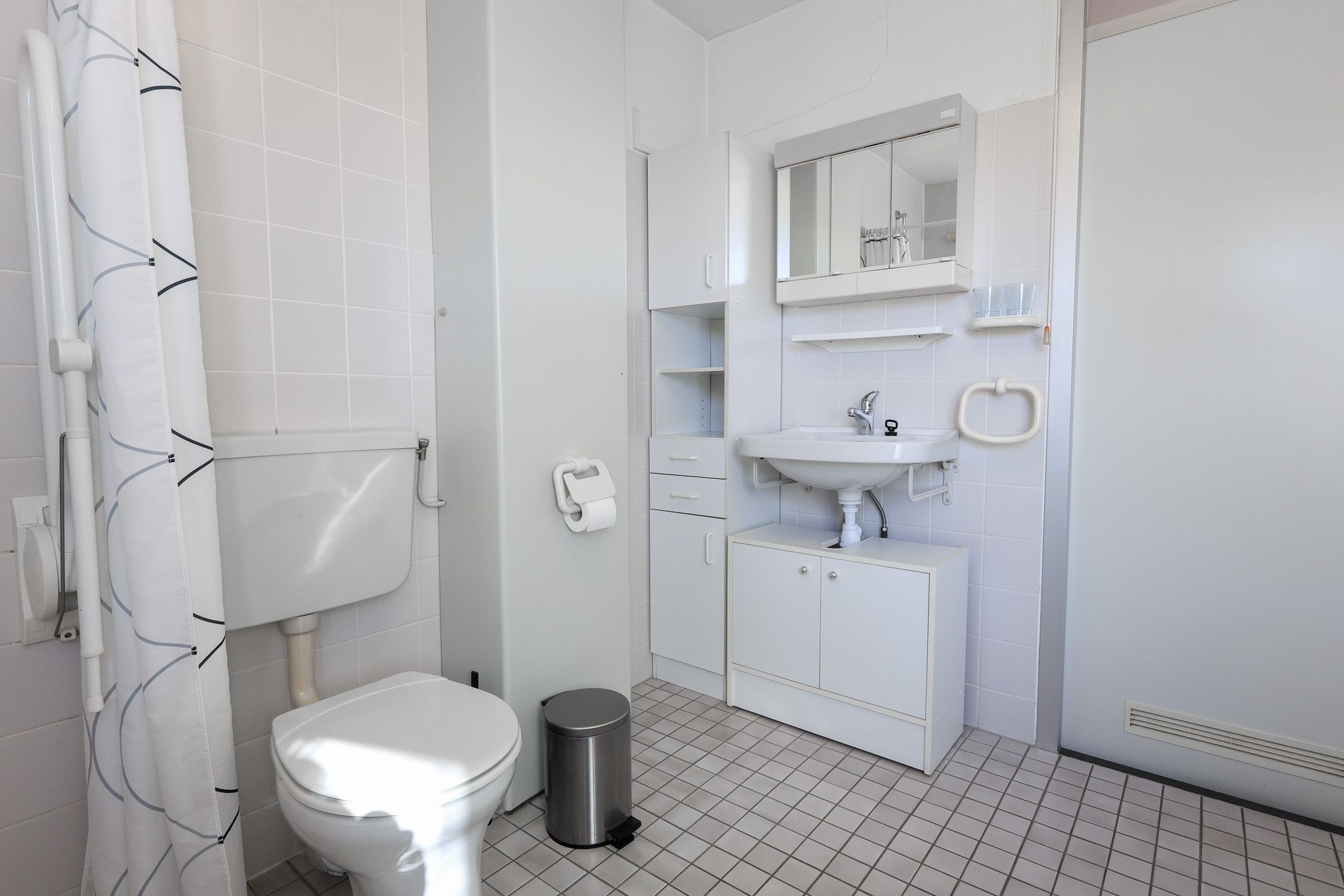 Foto 39 van Zijpendaal 11