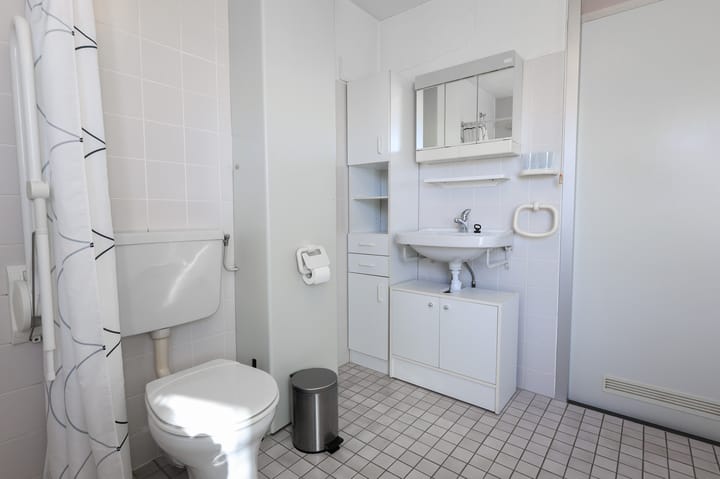 Photo 39 of Zijpendaal 11