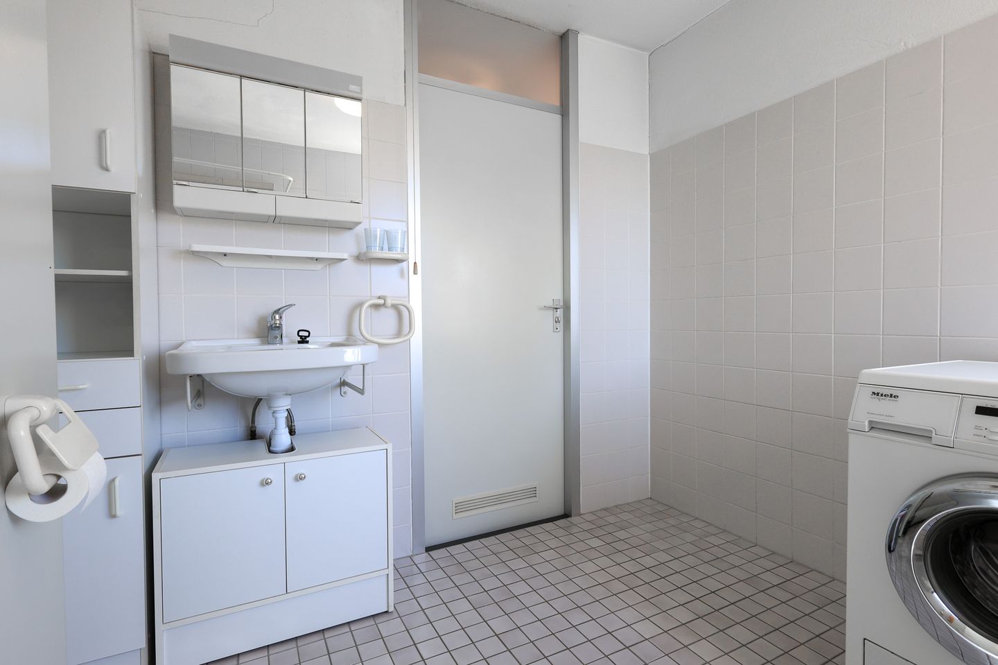 Foto 40 van Zijpendaal 11