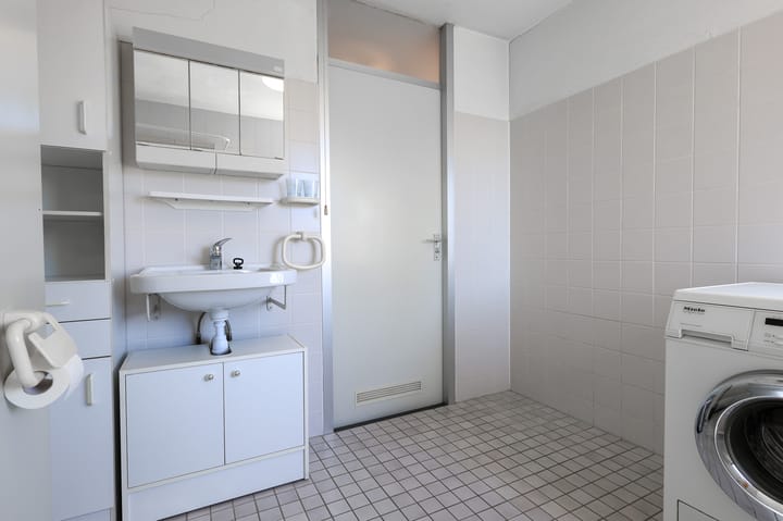 Photo 40 of Zijpendaal 11