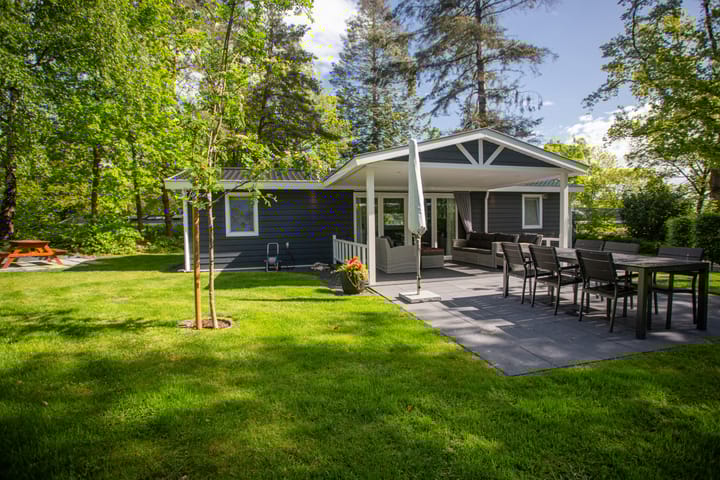 Foto 1 van Nieuwe Veenendaalseweg 229-231