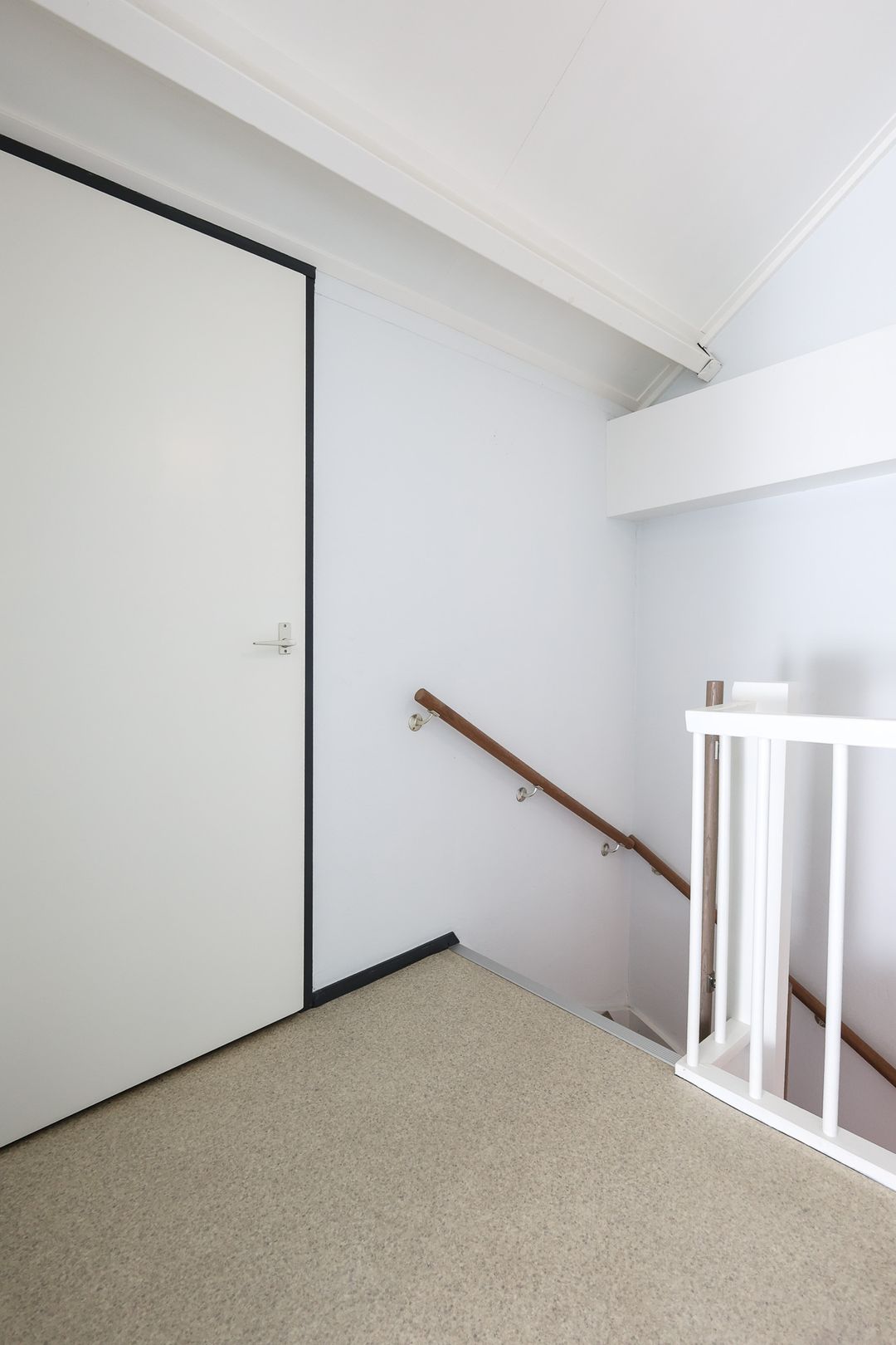 Foto 41 van Zijpendaal 11