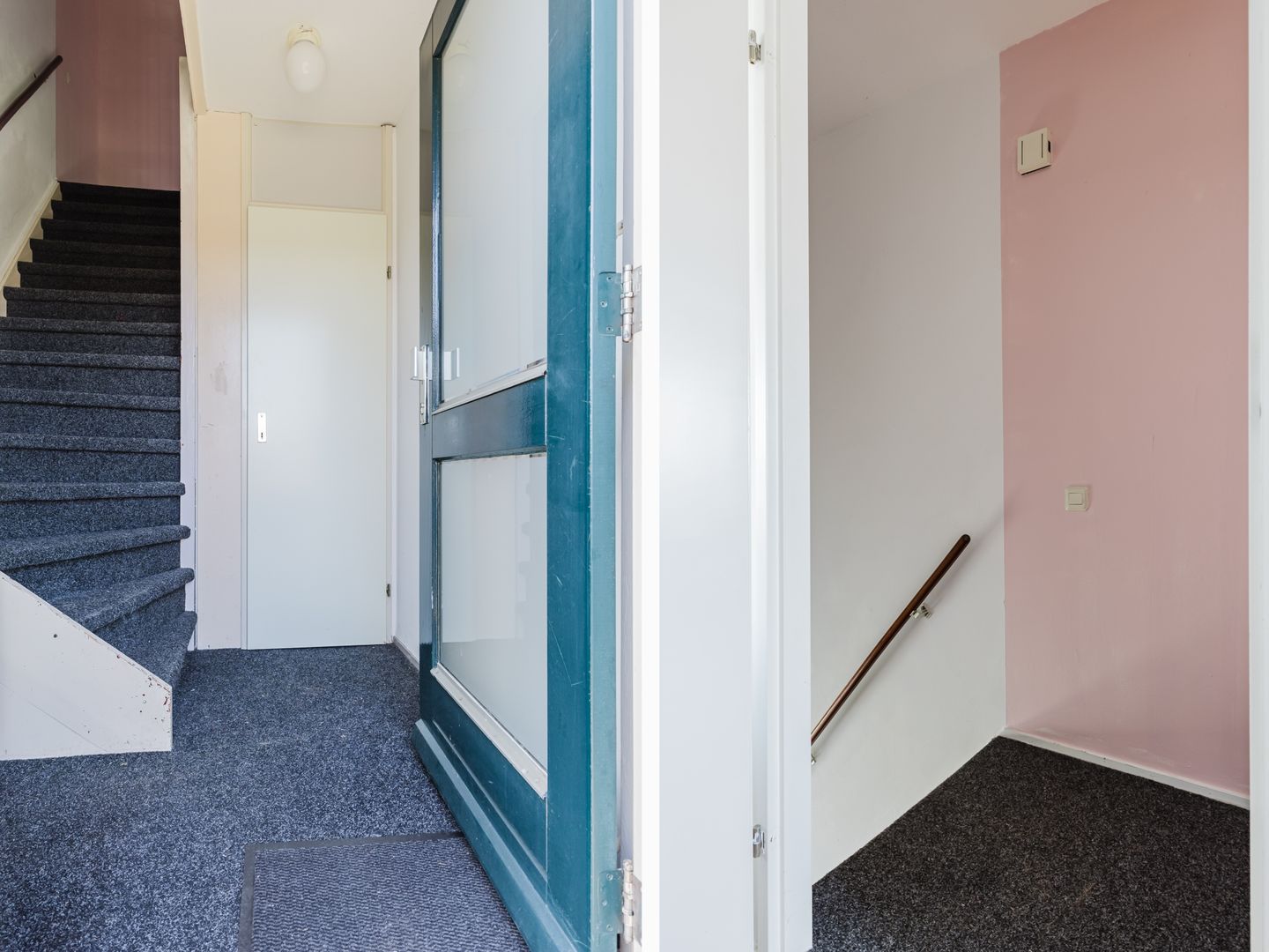 Foto 10 van Trekker 178