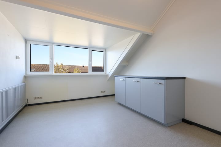 Photo 42 of Zijpendaal 11