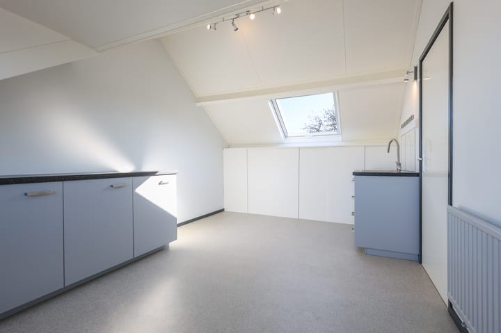 Photo 43 of Zijpendaal 11