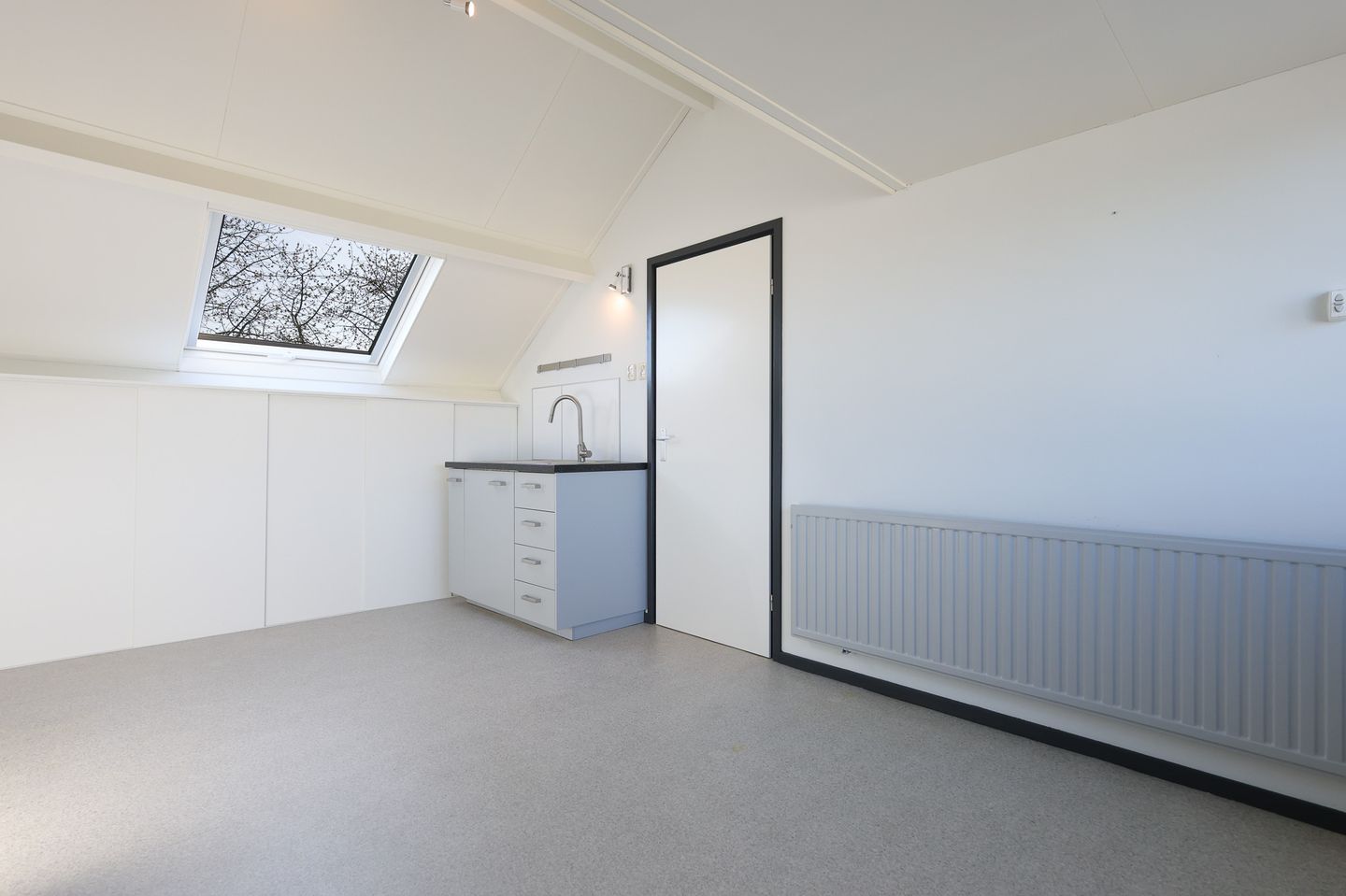 Foto 44 van Zijpendaal 11