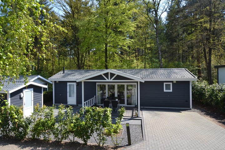 Foto 3 van Nieuwe Veenendaalseweg 229-231