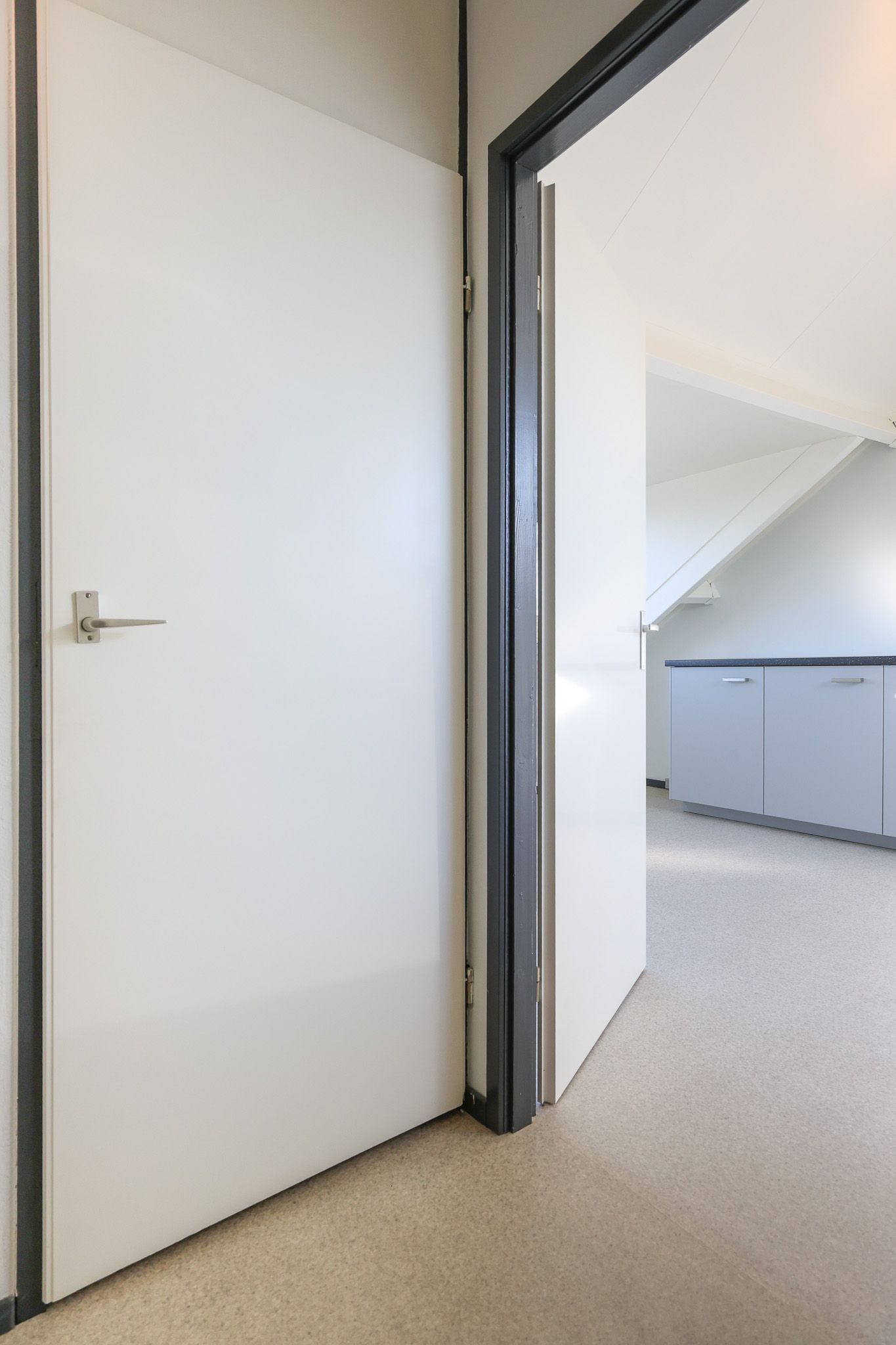 Foto 45 van Zijpendaal 11