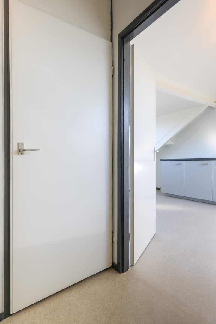 Photo 45 of Zijpendaal 11