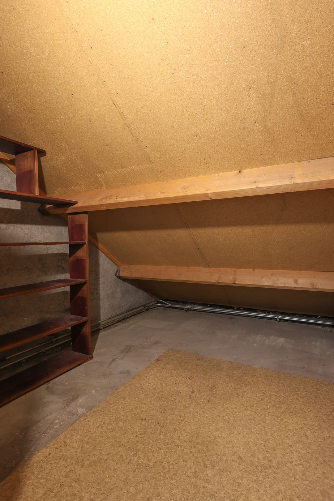 Foto 46 van Zijpendaal 11